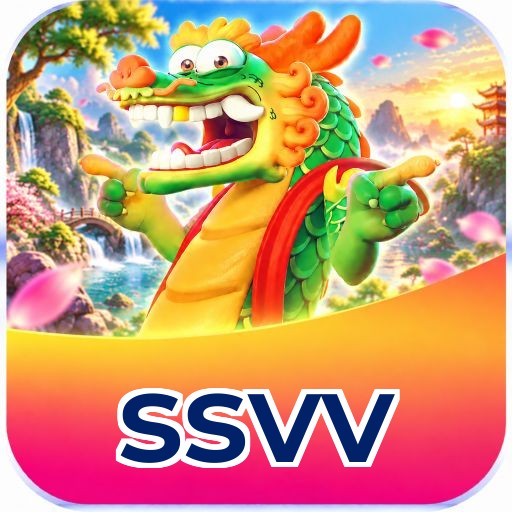 ssvv Jackpots Progressivos