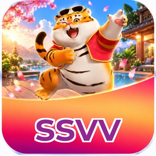 ssvv Logo