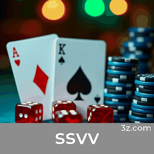 ssvv Crash: Emoção em Tempo Real para Brasileiros