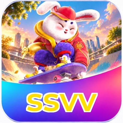Fortune Rabbit Verificado