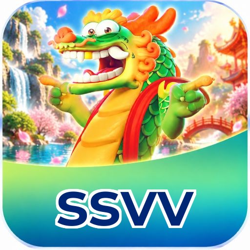 ssvv Fortune Games - Tiger, Ox, Rabbit RTP Certificado