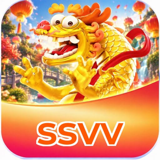 Login seguro ssvv com 2FA e Face ID