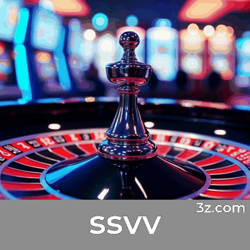 Descubra a Revolução dos Jogos na ssvv: Convergência de Tecnologias