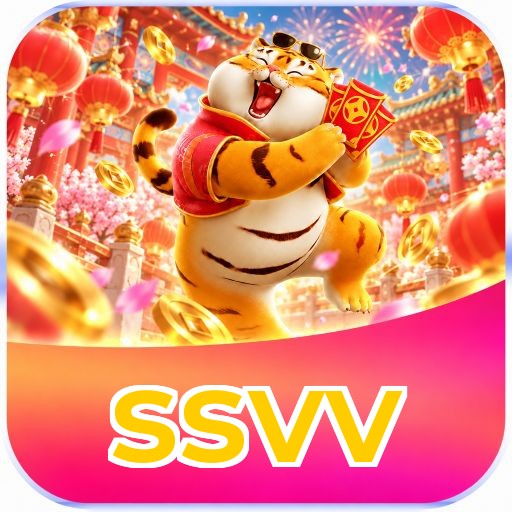 Bot ssvv Telegram