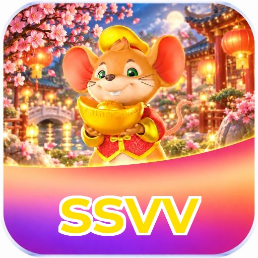 ssvv Logo