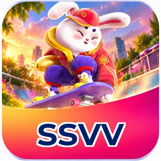 ssvv Logo