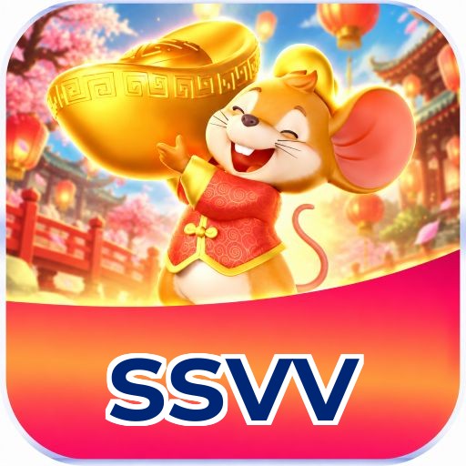 ssvv Apostas Esportivas Logo Oficial Certificado