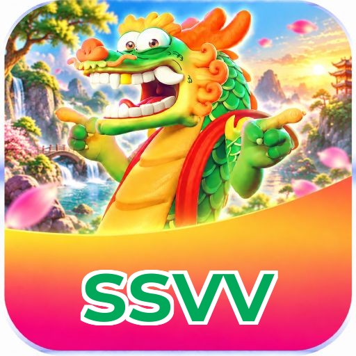ssvv Logo Verificado