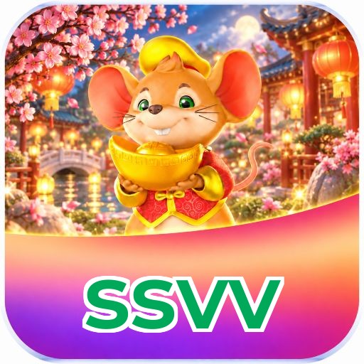ssvv Baixar Download Logo Oficial Certificado