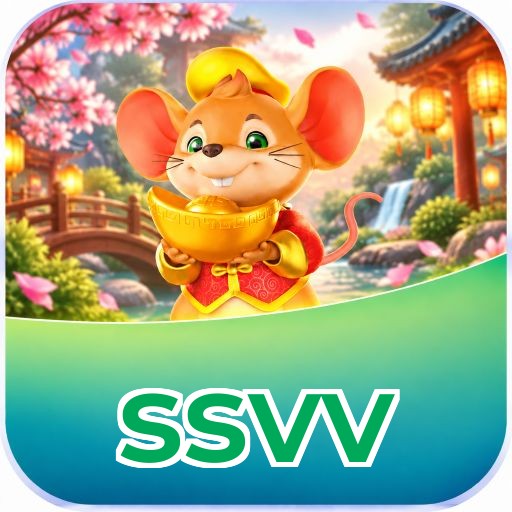 ssvv Download Oficial - APK Android + iOS