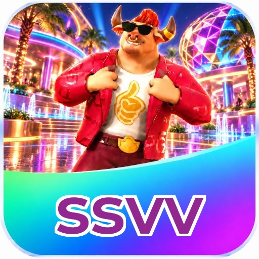 ssvv Loteria Online Brasil Certificada eCOGRA