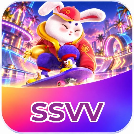 ssvv Logo