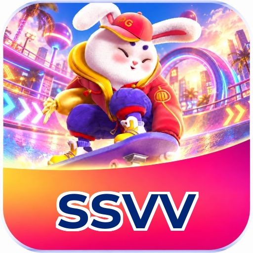 Canal Telegram Oficial ssvv