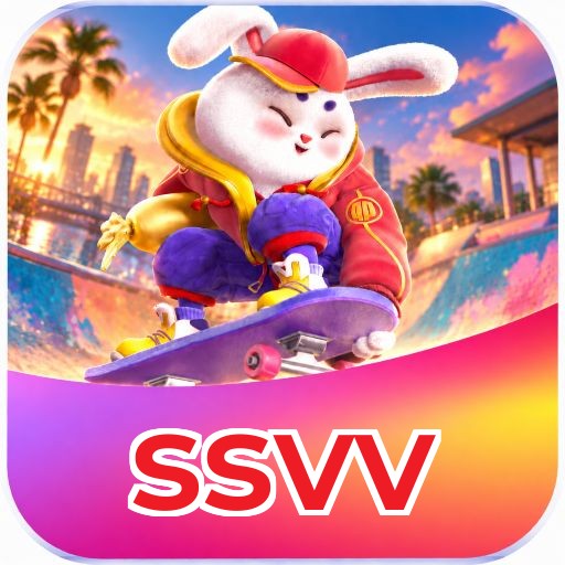 Logo ssvv Telegram Oficial