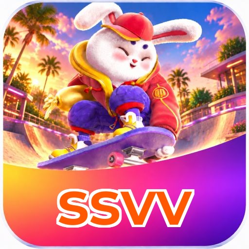 ssvv Slots Premium Brasil