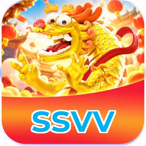 Logo ssvv APK Android Brasil