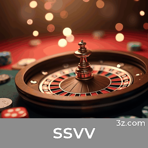 Maximize Promoções com Estratégia Integrada na ssvv