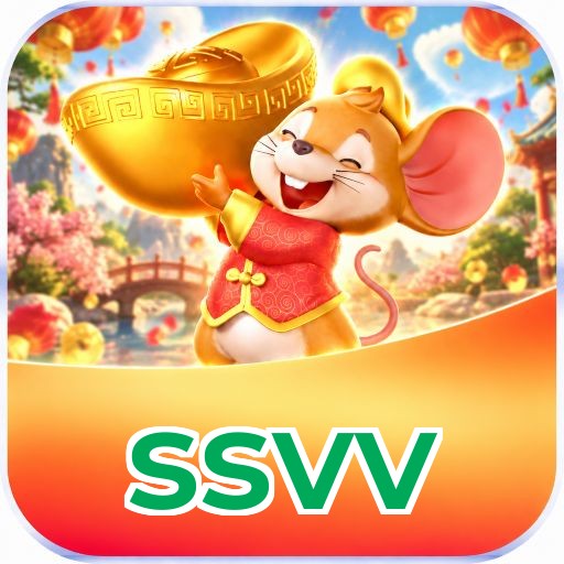 ssvv Logo