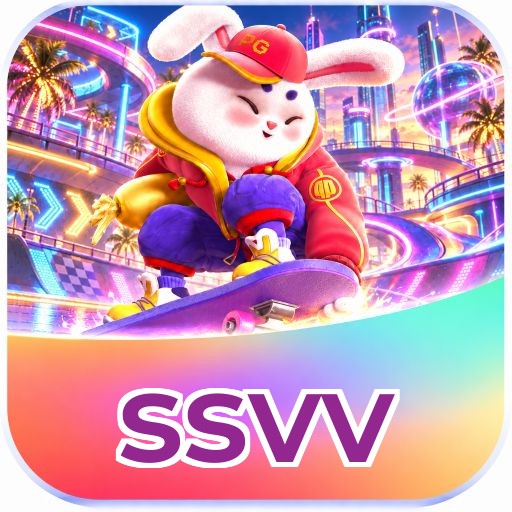 ssvv APK Logo Oficial Certificado