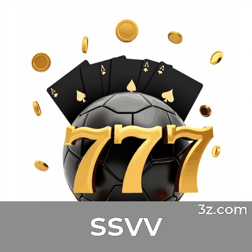 Estratégias de Apostas Esportivas: Aumente 30% seus Lucros com o ssvv