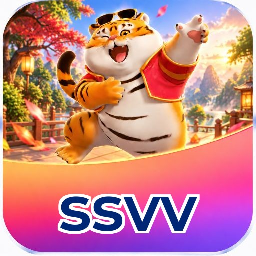 Comparação APP Mobile vs Versão Web ssvv