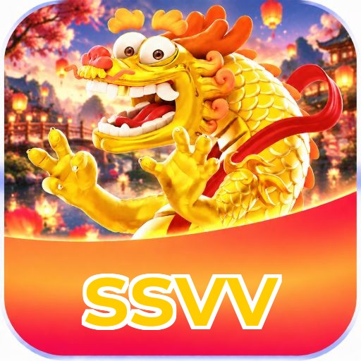 ssvv Download - Opções de Download por Plataforma