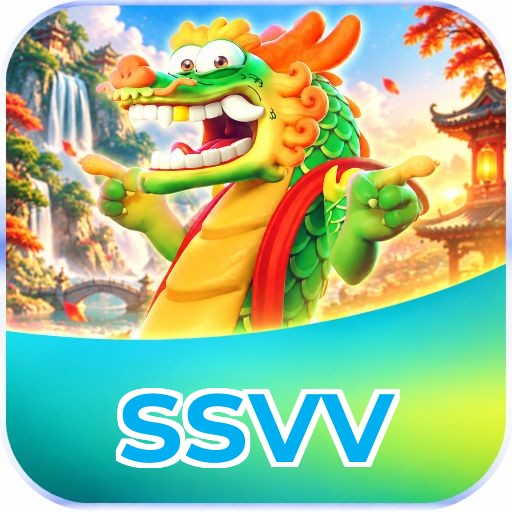 Requisitos do APK ssvv para Android - Logo Oficial