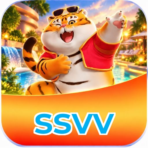ssvv Loteria Online Brasil - Plataforma Certificada