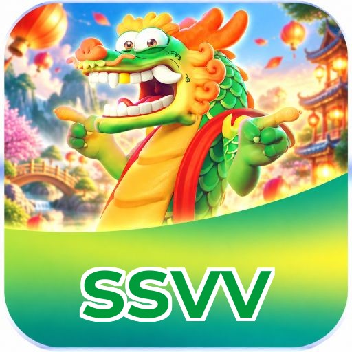 ssvv Cassino Ao Vivo - 89 Mesas Evolution Gaming