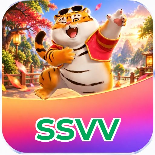 Como instalar o app da ssvv
