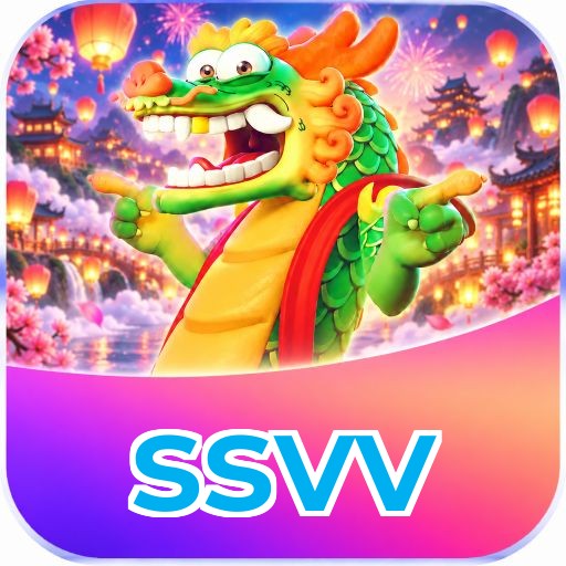 Logo ssvv Telegram Canal Oficial