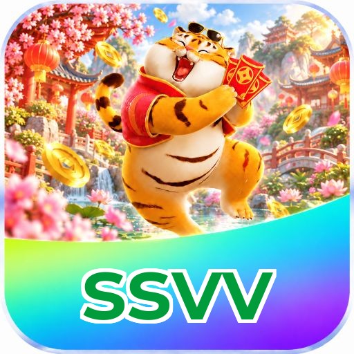 ssvv Logo Seguro