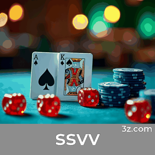 ssvv: Psicologia dos Bônus e Tomada de Decisão