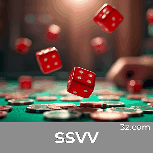 Comunidade Interativa ssvv: Um Mundo Conectado de Jogadores