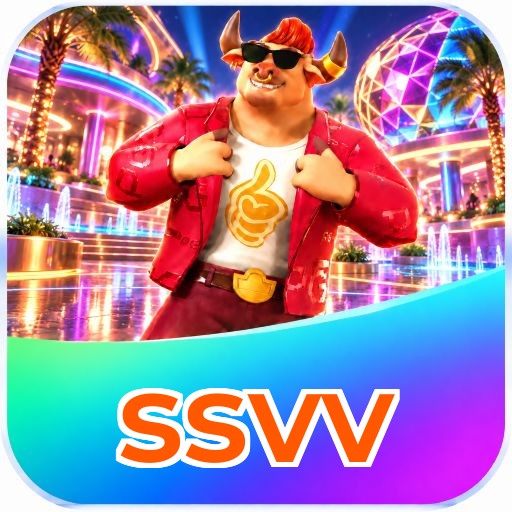 ssvv APP Logo Oficial Certificado Android iOS