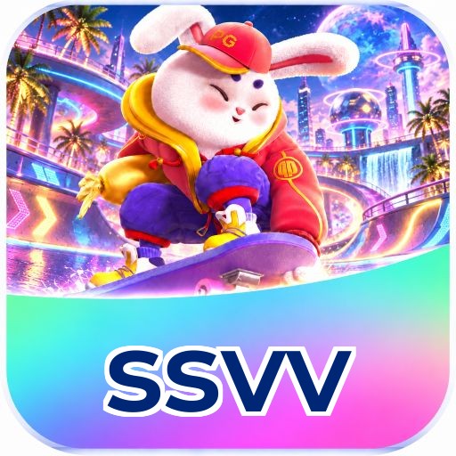 ssvv Win - Jackpots e Vitórias