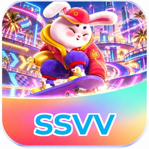 ssvv Plataforma Confiável
