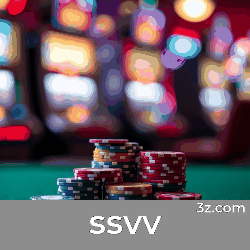 Experiência Exclusiva de Membro no ssvv