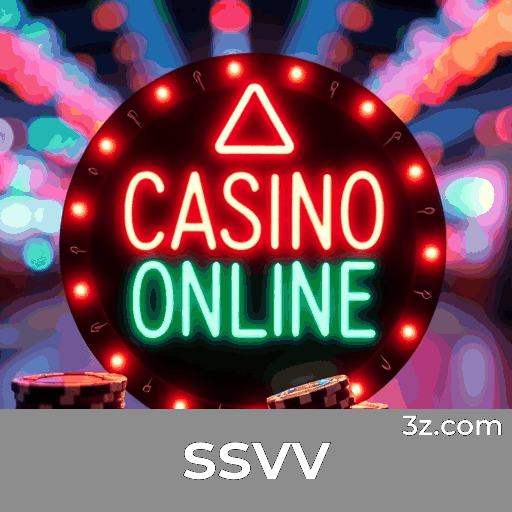 ssvv Crash: Emoção em Tempo Real para Brasileiros