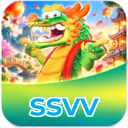 ssvv Logo Oficial - Cassino Online Brasil Certificado eCOGRA