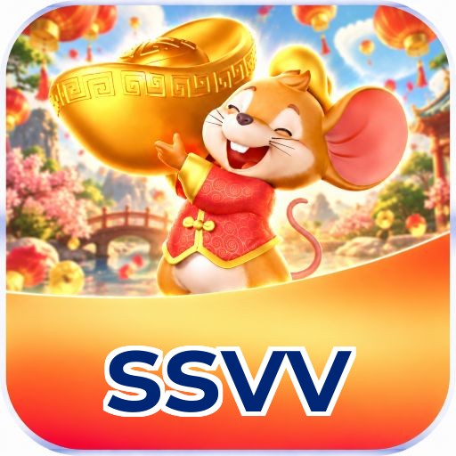 ssvv Facebook Brasil - Siga Nossa Página Oficial