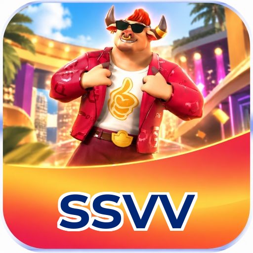 ssvv Download Speed Test Logo - Teste de Velocidade Certificado