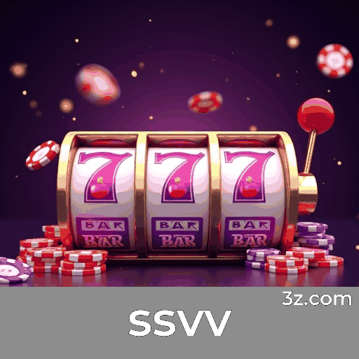 Estratégias de Apostas Esportivas: Aumente 30% seus Lucros com o ssvv