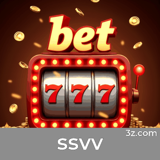 SSVV: Experiência de Cassino Imersiva para Brasileiros