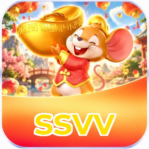 ssvv Logo Oficial