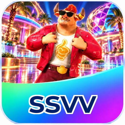 ssvv VIP Program