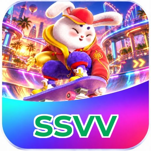 ssvv Logo