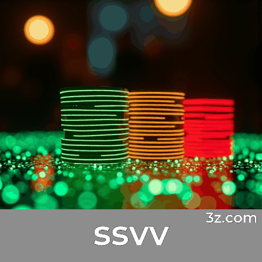 SSVV: A Plataforma de Jogos com Segurança e Serviço Profissional